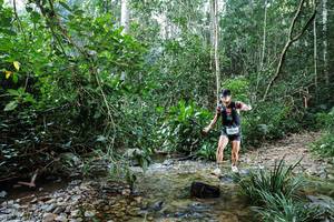 BIB: 
                            <button type="button" onclick="openModal(22344669)" class="btn btn-primary btn-sm float-right btn-popup" data-toggle="modal" data-target=".modal-high-quality">
                        <i class="fas fa-shopping-cart"></i> Add to Cart
                    </button>
                                            <button type="button" onclick="isThisMe(22344669, true)" class="btn btn-success btn-sm float-right btn-popup btn-isme hidden" data-toggle="tooltip" data-placement="bottom" title="นี่คือรูปของคุณใช่ไหม คลิกที่นี่เพื่อเอาเข้าอัลบั้ม">
                        <i class="fas fa-plus"></i> Add to album
                    </button>
                    <button type="button" onclick="isThisMe(22344669, false)" class="btn btn-warning btn-sm float-right btn-popup btn-isnotme hidden">
                        <i class="fas fa-ban"></i> Remove from album
                    </button>